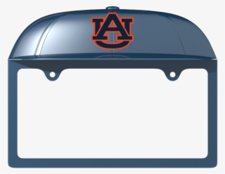 Auburn Tigers