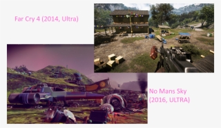 4mib, 1920x1121, Far Cry 4 Texture Quality 003 Ultra