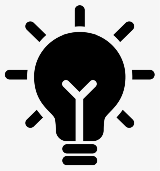 Png File Svg - Icon Inspiration White Png