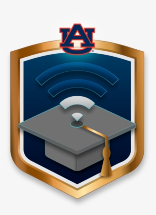 Certified Web-enhanced Instructor - Auburn University