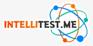 Arrow Left 28 Nov 2018 - Graphic Design