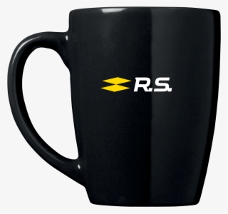 Renault Sport Formula One™ Team 2018 Mug - Mug