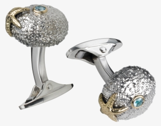 Cookies On The Ft - Body Jewelry