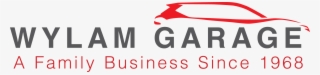 Graphic Design