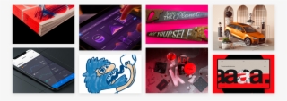 Graphic Design