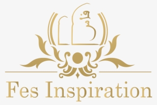 Home - Man Mountain Villa Matale