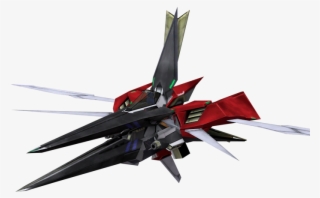 Download Zip Archive - Star Fox Wolfen