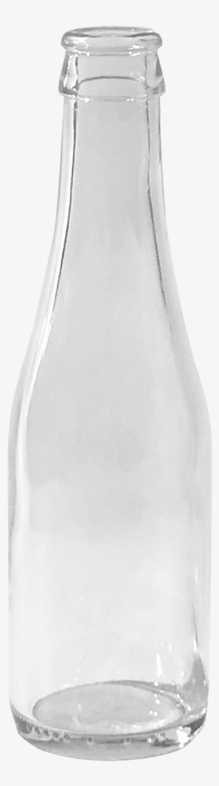Aac Champagne 187ml Flint