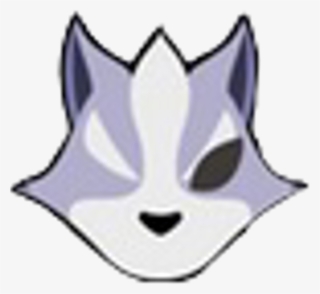 Star Fox Starfox Supersmashbrosultimate Freetoedit - Wolf O Donnell Icon