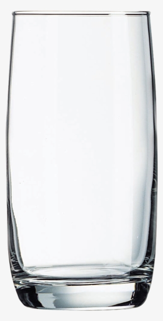 Nordic Cooler - Pint Glass