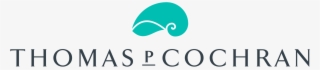 Thomas P Cochran - Circle