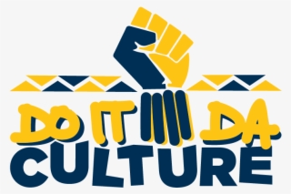 Coppin State University Homecoming - Graphic Design