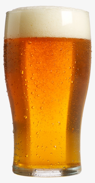 Pint-png - Pint Of Beer