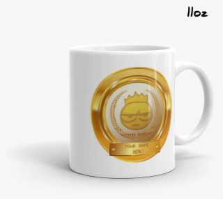 Cdood Certified Seal Example2 Resize Mockup Handle