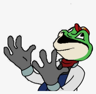 Caption This - Mammy Bugs Bunny Blackface