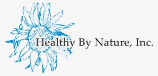 The Story Is Of The Howard Brothers, Cavalier Ex-con - Graphic Design