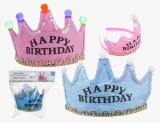 You Are Here - Happy Birthday Korona