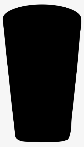 This Free Icons Png Design Of A Pint Of Stout Beer