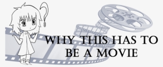 1402 X 582 5 - Film Reel