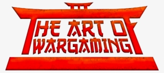 Brand Youtube Subscribe Logo Banner Rectangle Clipart - Poster