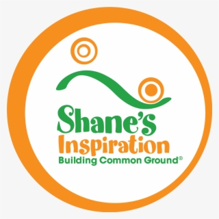 Shanes Inspiration