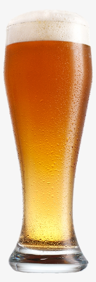 Weizen Weizen - Beer Glass