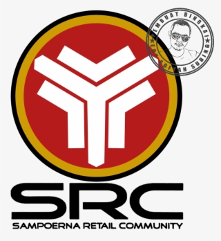 Gambar Sampoerna Tobacco Company Youtube Subscribe - Sampoerna Icon Png