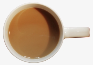 Download - Nilgiri Tea