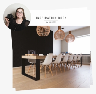 Inspiratiebookv02 800 2 - Wood Flooring