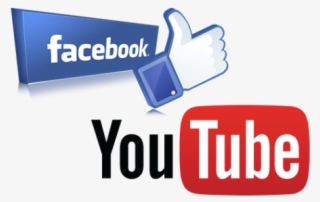 Subscribe Youtube - Graphic Design