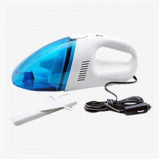 New Here - Premier High Power Car Handy Vacuum Cleaner 12v Vc500wtbu