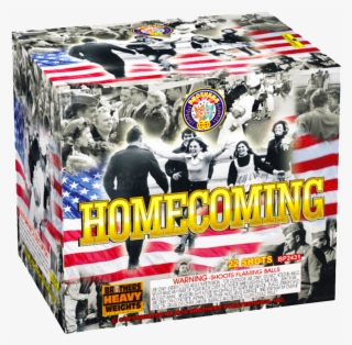 Big Daddy K's Fireworks Outlet - Pc Game