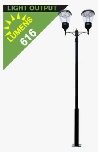Street Light