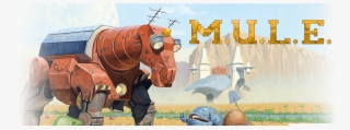 Board Game