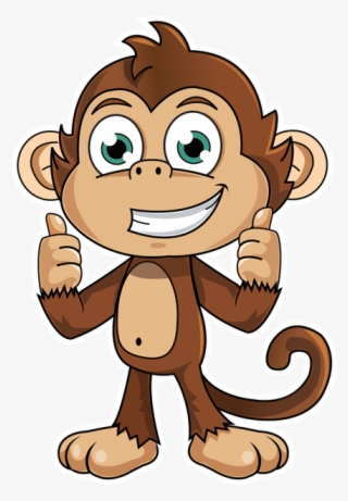 Free Free 114 Sock Monkey Svg Free SVG PNG EPS DXF File