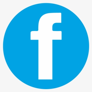 Free Png Facebook Logo Fb Crack Break Effect Png Images - Facebook Logo Cracked - 480x480 PNG
