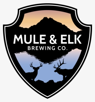 Mule & Elk Brewery - Asker Og Bærum Brannvesen