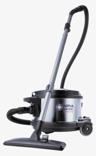 Nilfisk Gd930 Vacuum Cleaner - Nilfisk Vacuum Cleaner Gd930
