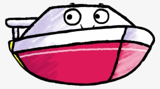 Download - Toot The Tiny Tugboat Hp