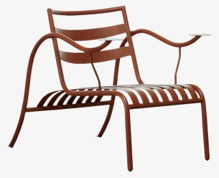 Thinking Man's Chair By Jasper Morrison - Thinking Man Chair Jasper Morrison