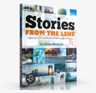 Joining Is Easy And Free - Flyer