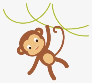 850 X 850 3 - Complex Animal Adobe Illustrator