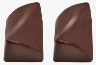 Whiskey Twins - Chocolate