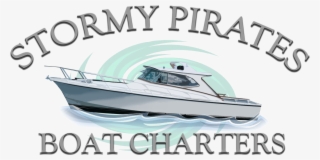 Cropped Stormypirates Trans Logo2 - Speedboat