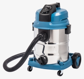 Xavax Provides A Wide Selection Of Vacuum Cleaner Bags - Vacuum Cleaner