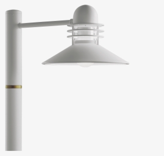 Nyhavn Post - Lampshade