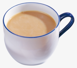 Tea Images Hd Png