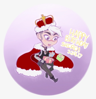 ✨jam✨ On Twitter - Cartoon