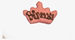 Birthday Cakes For Dogs, Gourmet Dog Cookies - Chocolate