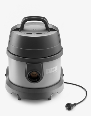 Small Appliance